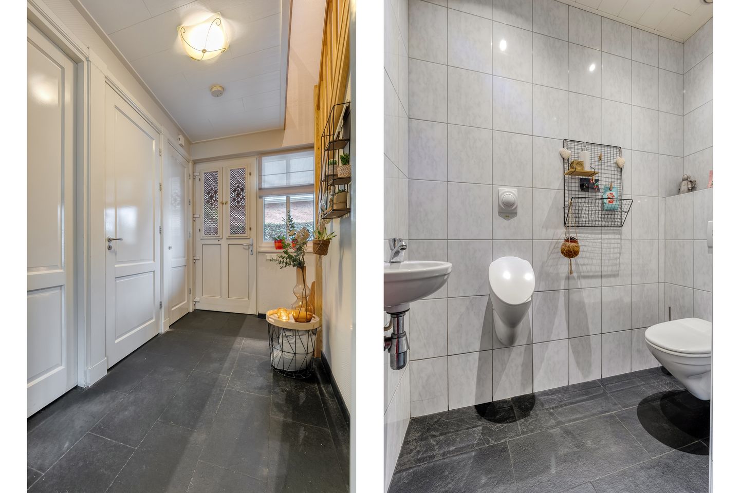 Foto 4 van Korenmolen 1