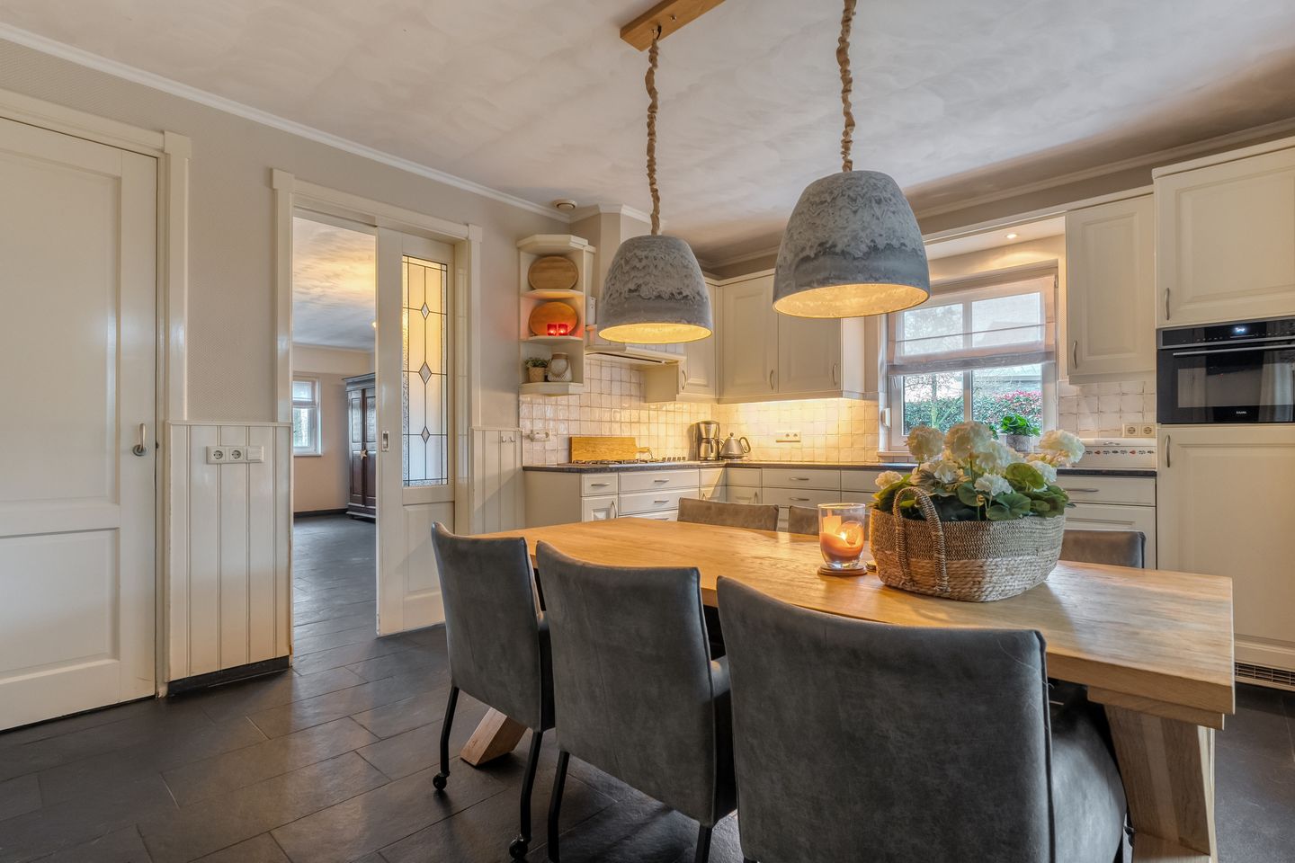 Foto 5 van Korenmolen 1