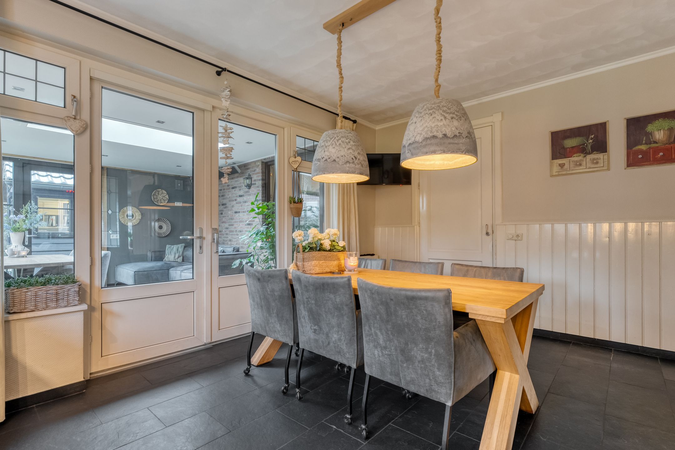 Foto 6 van Korenmolen 1