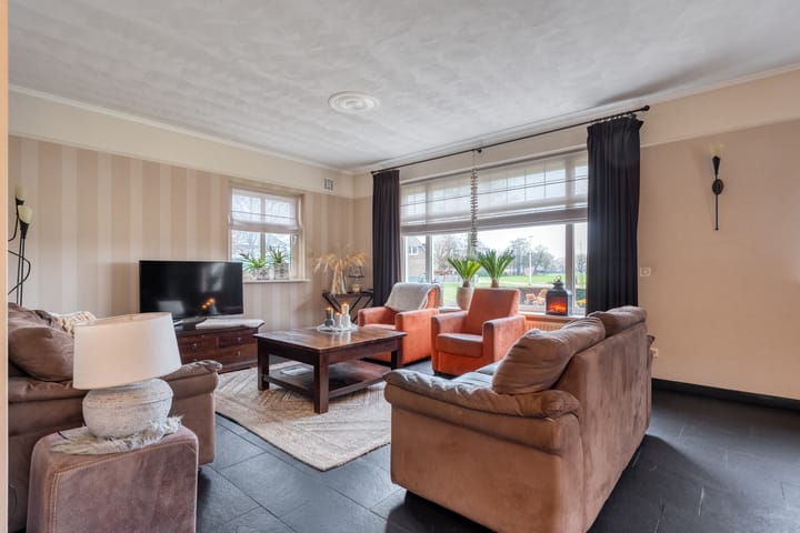 Foto 7 van Korenmolen 1