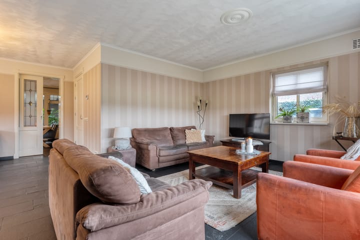 Foto 8 van Korenmolen 1