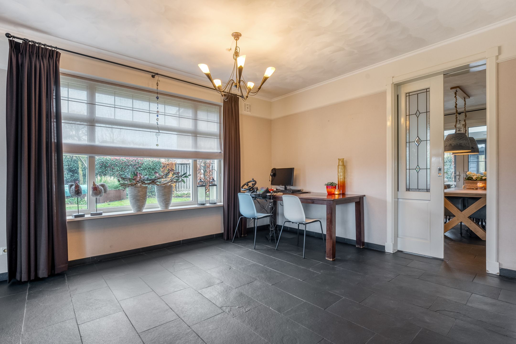 Foto 9 van Korenmolen 1