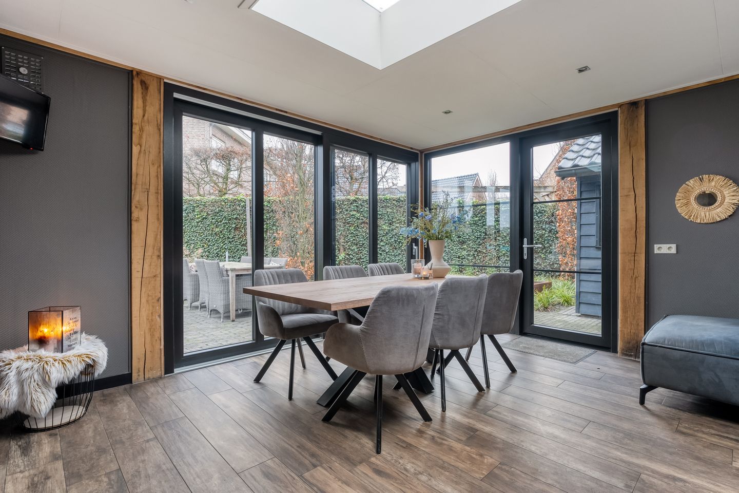 Foto 10 van Korenmolen 1