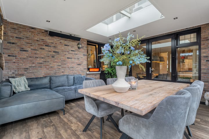 Foto 11 van Korenmolen 1