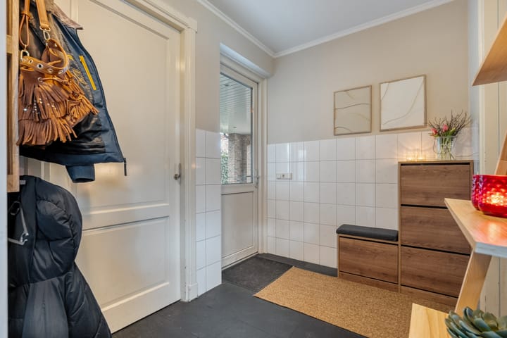 Foto 12 van Korenmolen 1