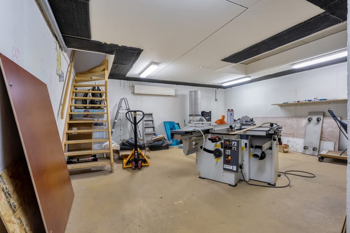 Foto 13 van Korenmolen 1