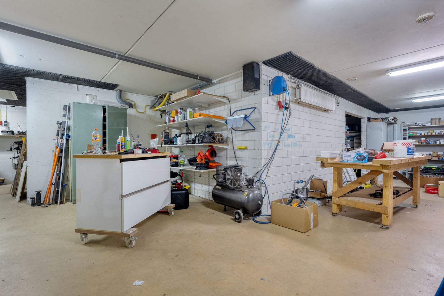 Foto 14 van Korenmolen 1