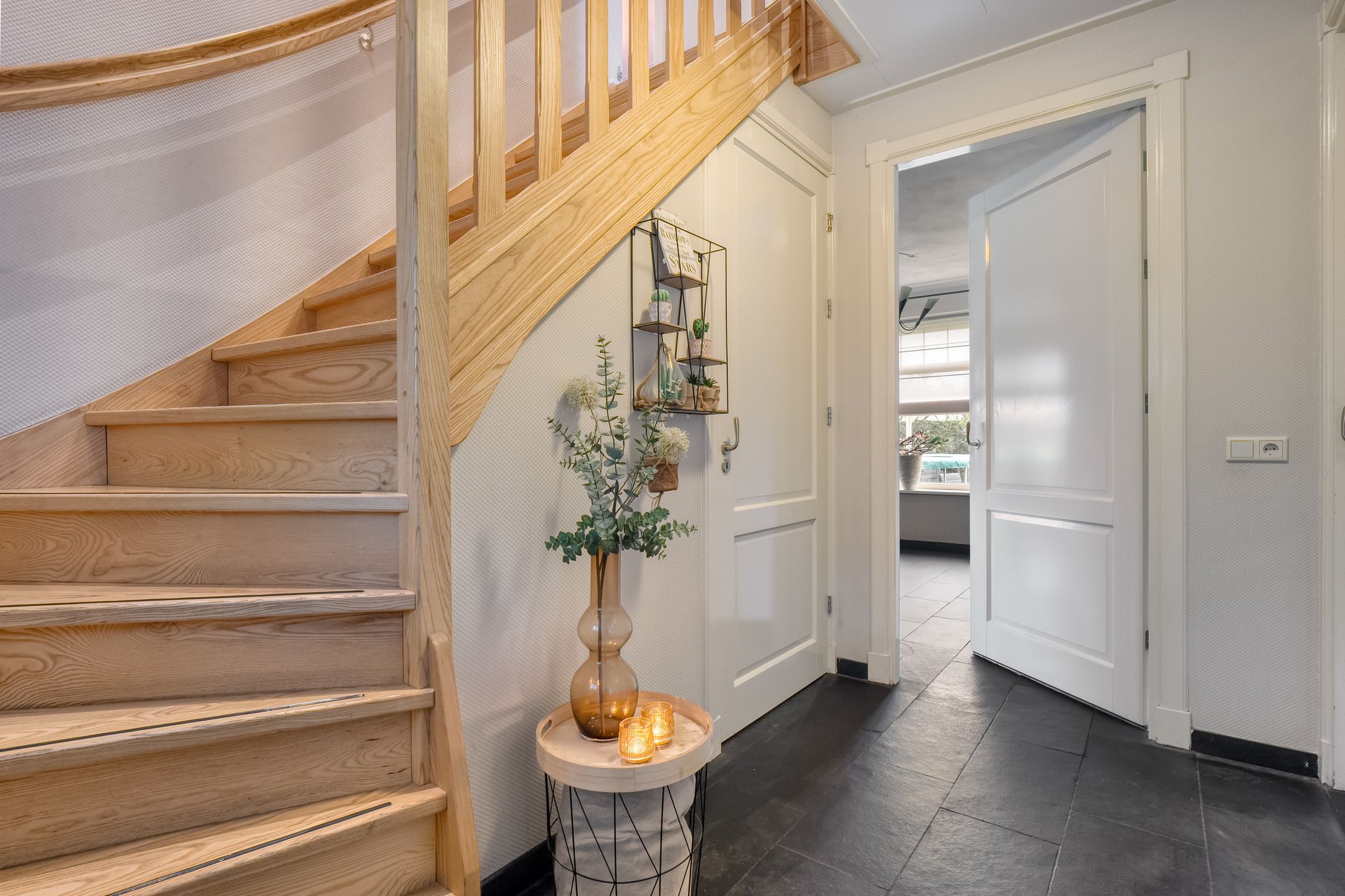 Foto 15 van Korenmolen 1