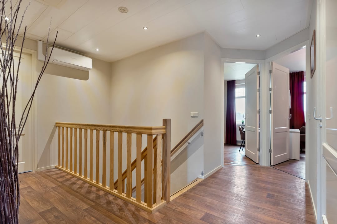 Foto 16 van Korenmolen 1