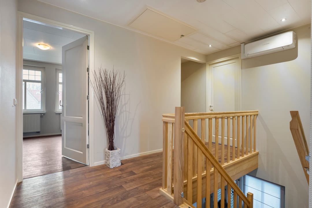 Foto 17 van Korenmolen 1