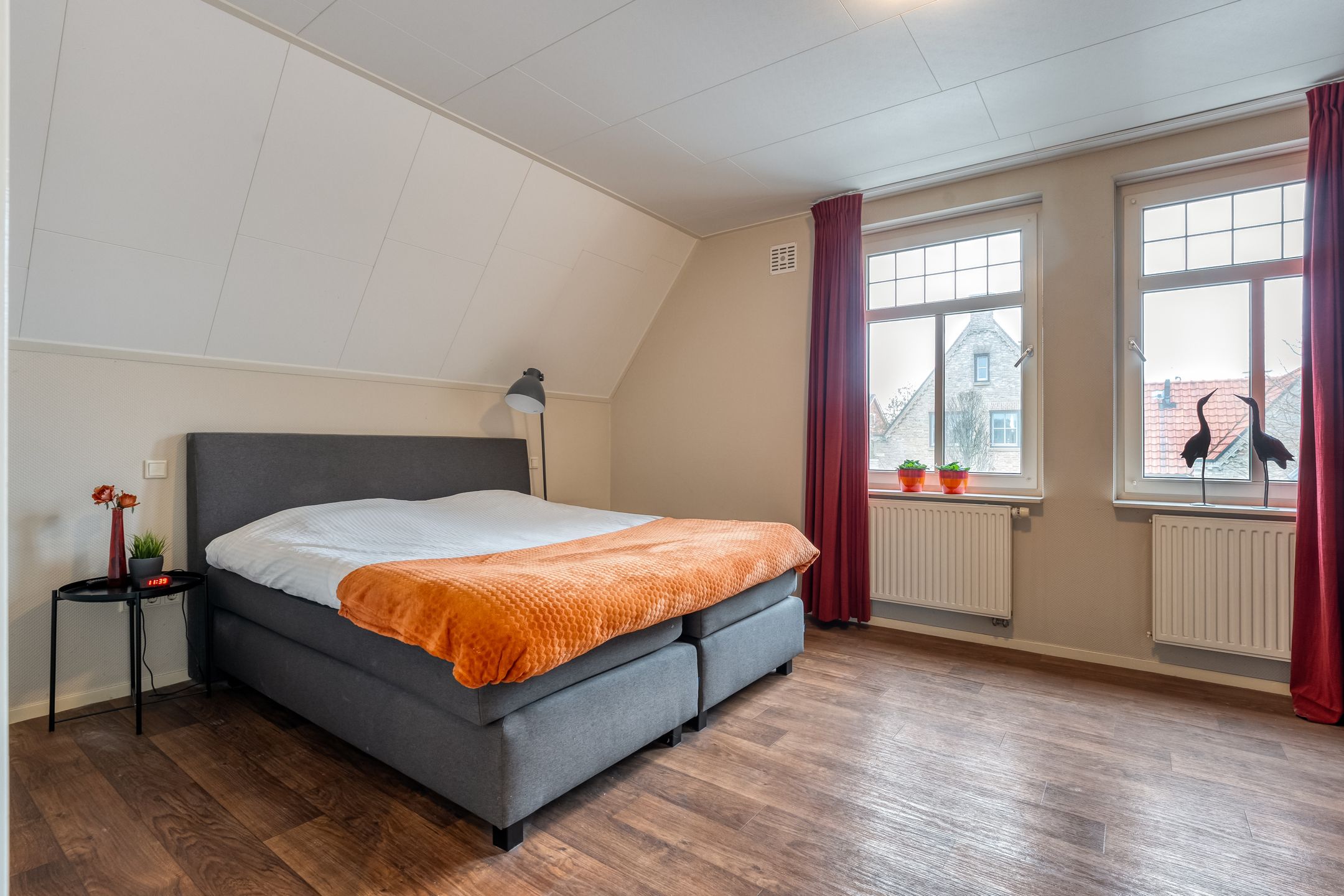 Foto 18 van Korenmolen 1