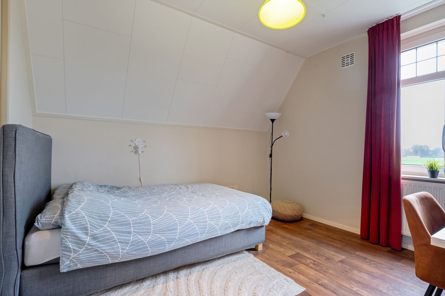 Foto 20 van Korenmolen 1