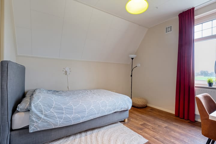 Foto 20 van Korenmolen 1