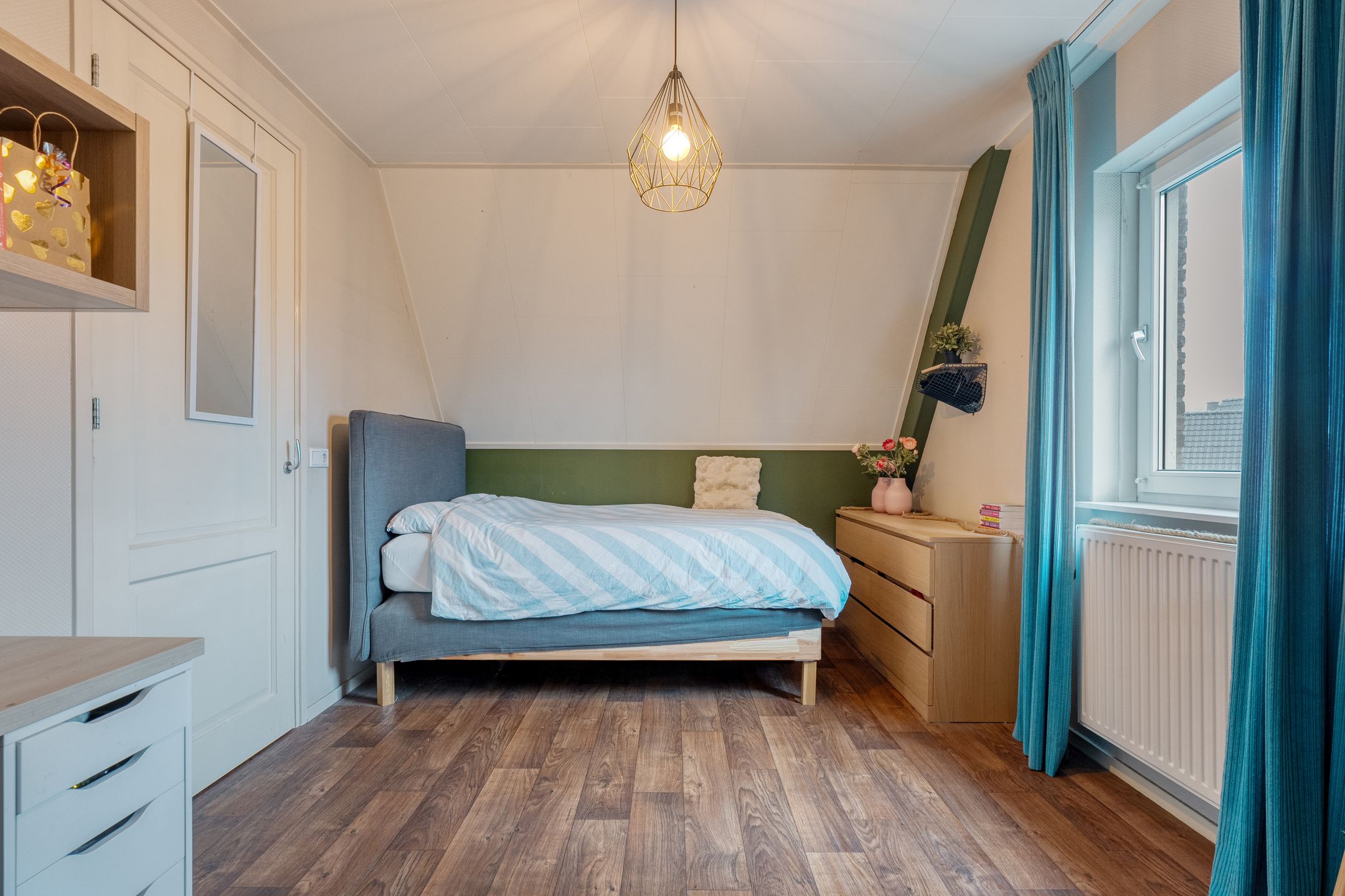 Foto 21 van Korenmolen 1