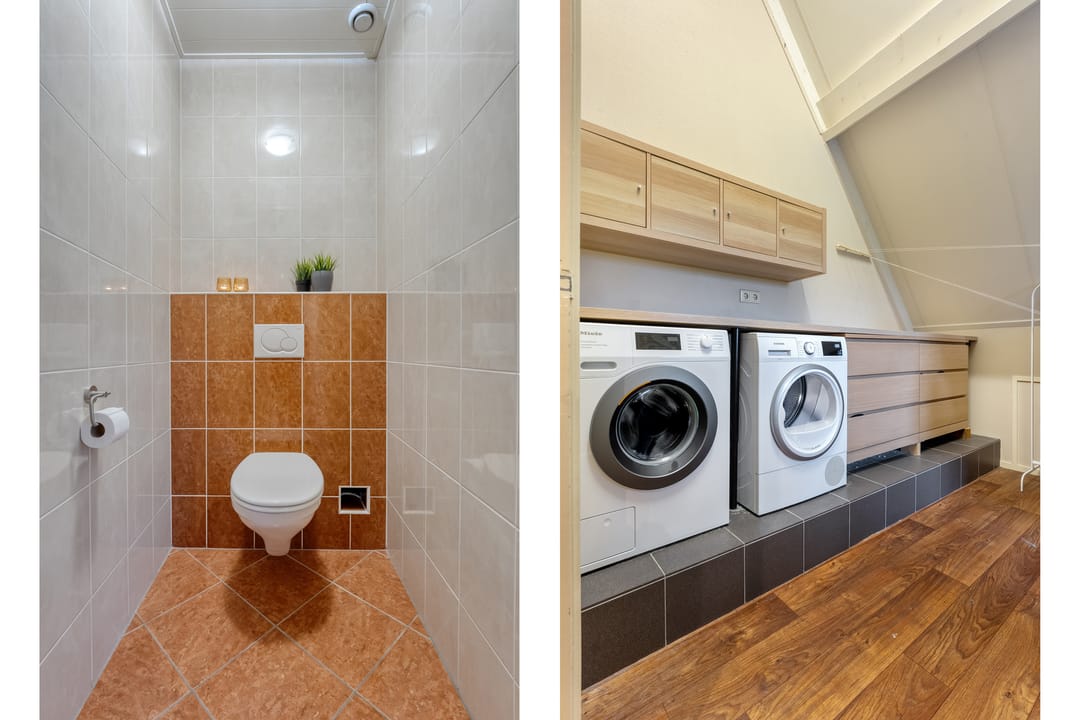 Foto 22 van Korenmolen 1