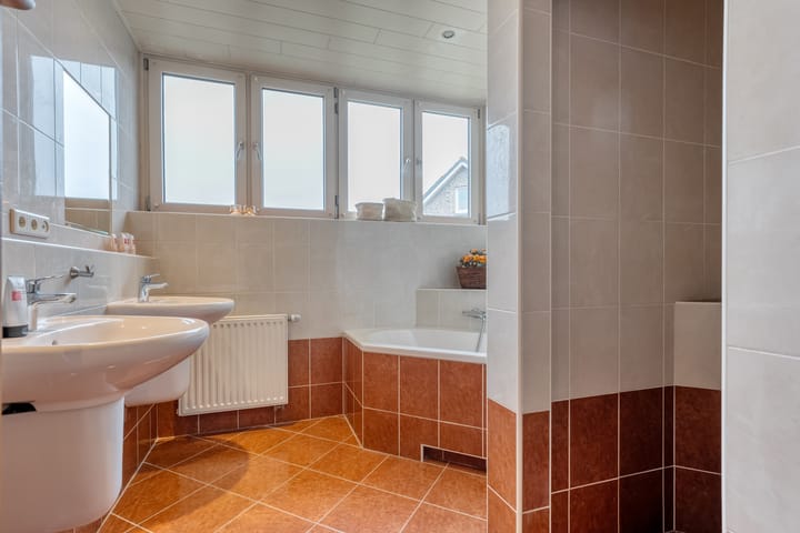 Foto 23 van Korenmolen 1