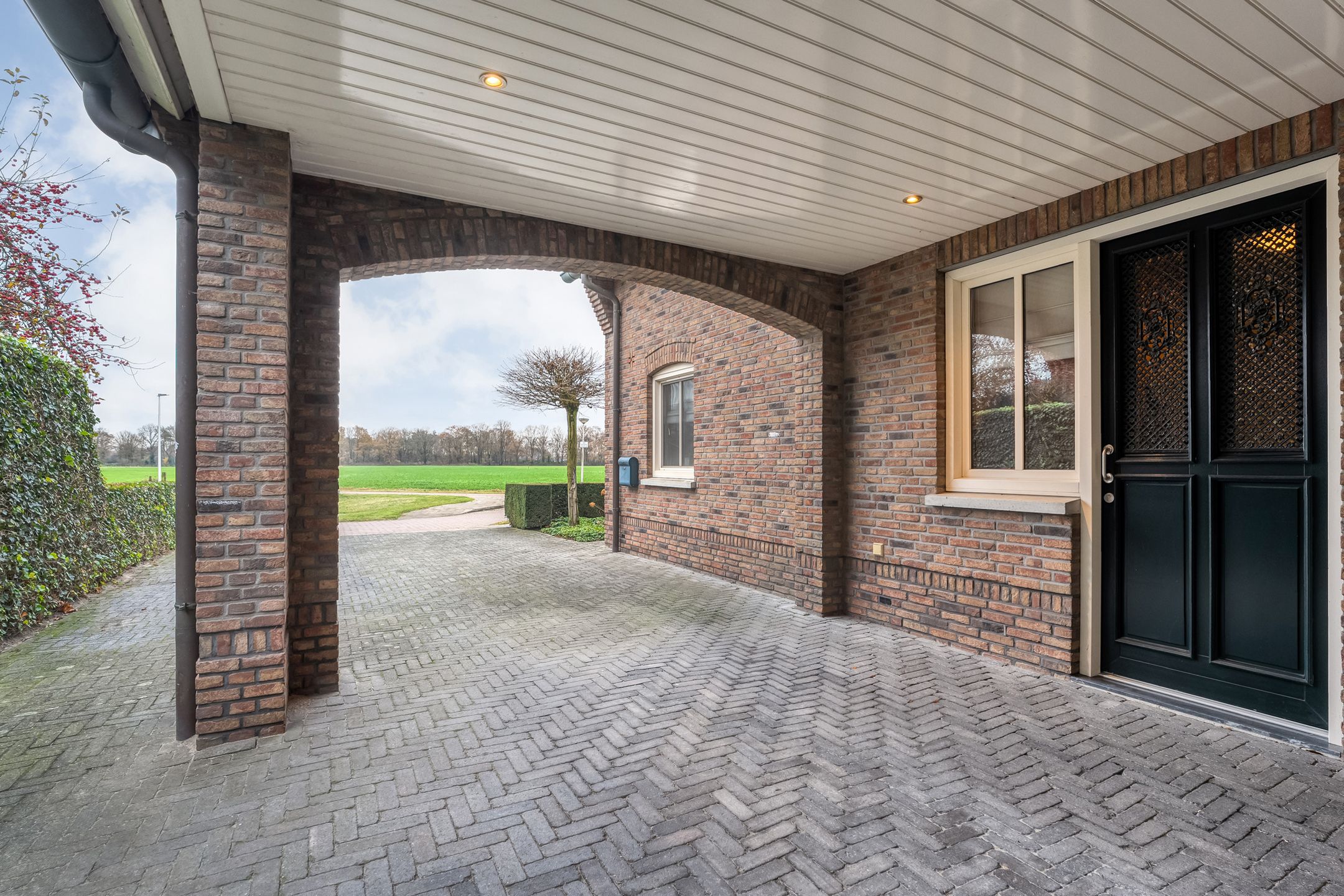 Foto 24 van Korenmolen 1