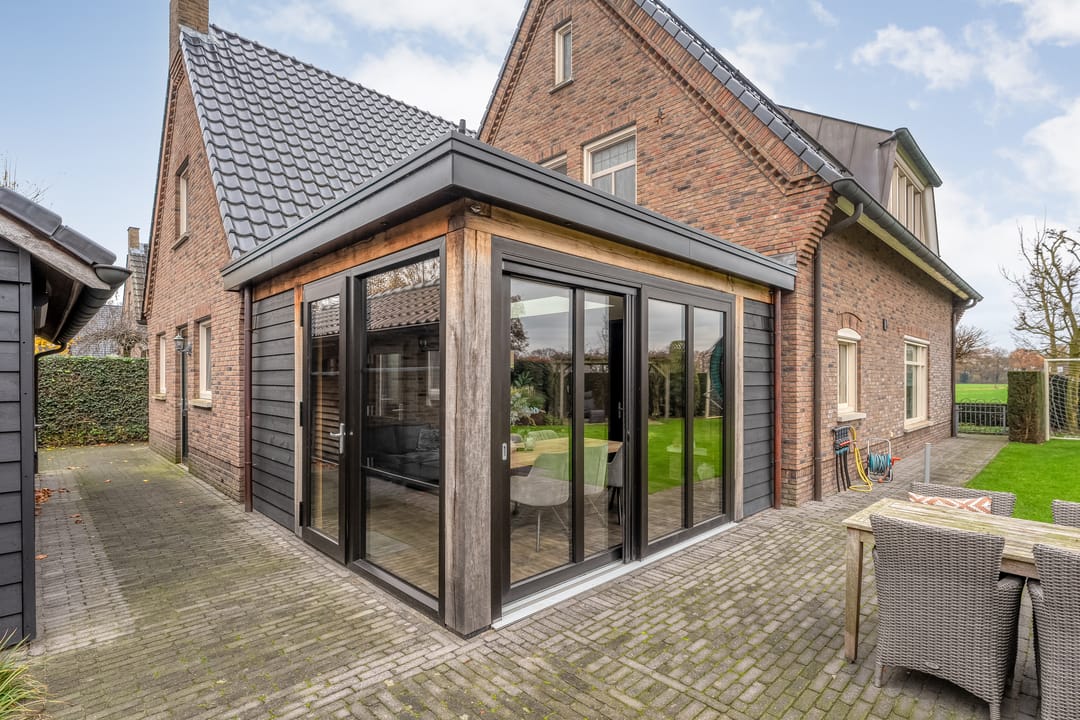 Foto 26 van Korenmolen 1