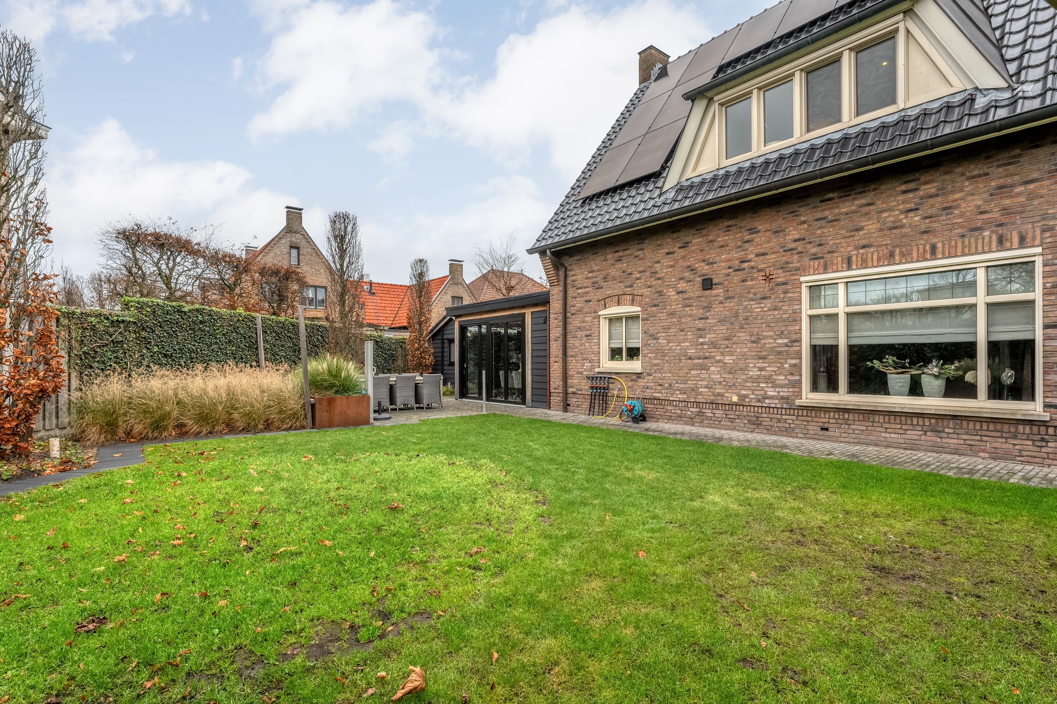 Foto 27 van Korenmolen 1