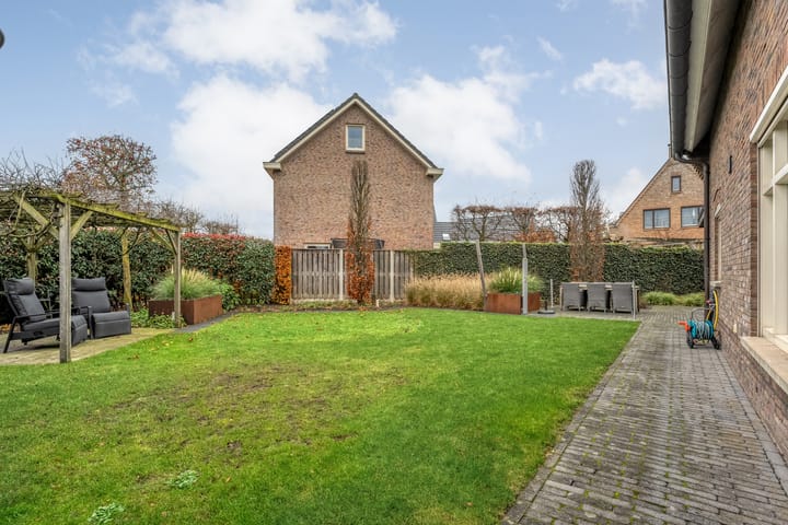 Foto 28 van Korenmolen 1