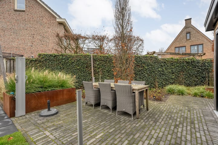 Foto 29 van Korenmolen 1