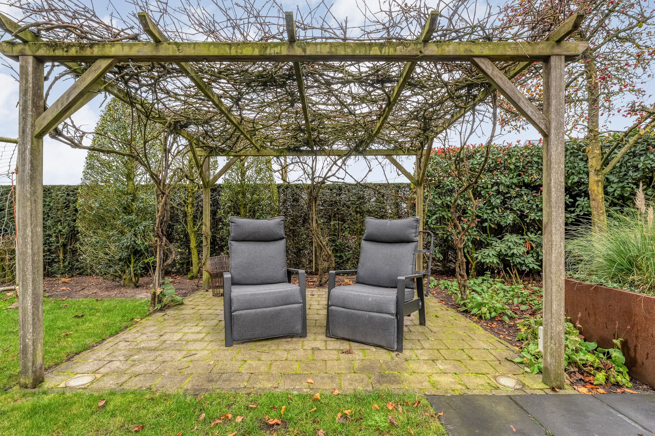 Foto 30 van Korenmolen 1