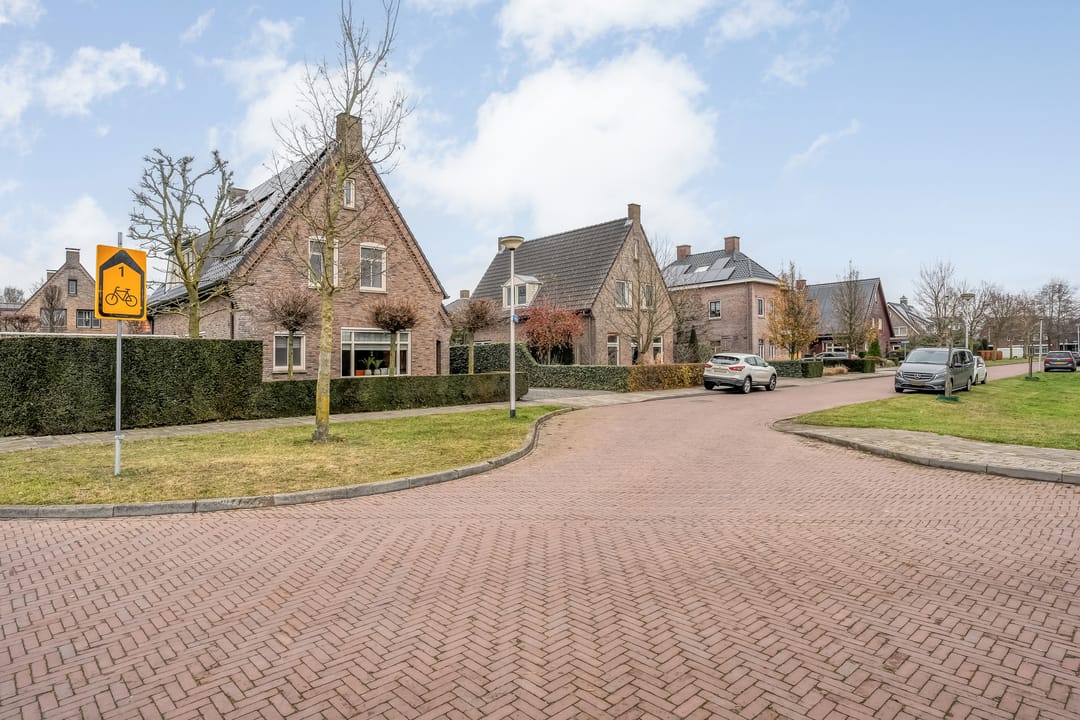 Foto 31 van Korenmolen 1