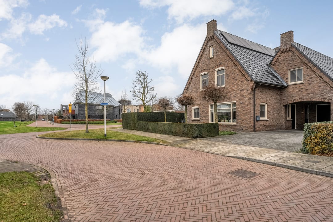 Foto 32 van Korenmolen 1