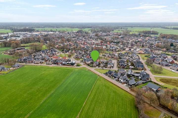 Foto 33 van Korenmolen 1