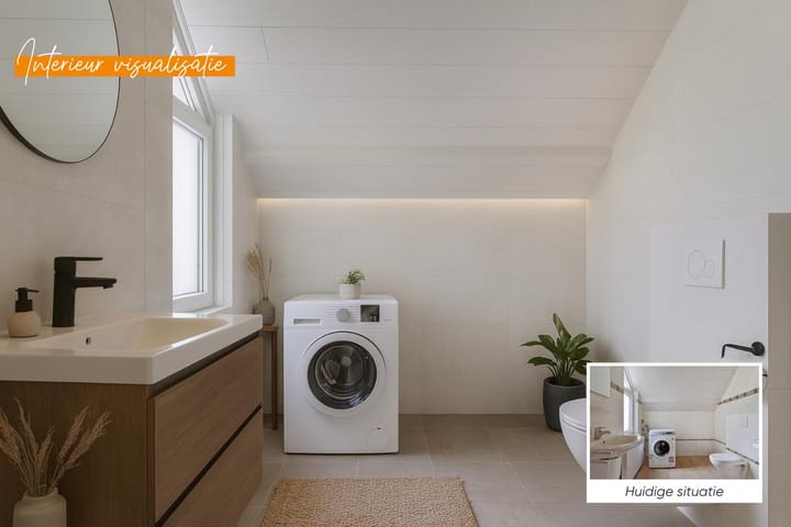 Foto 4 van Biljoen 56