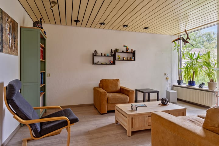 Foto 5 van Biljoen 56