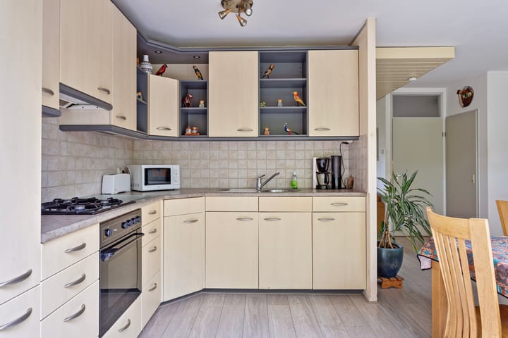 Foto 6 van Biljoen 56