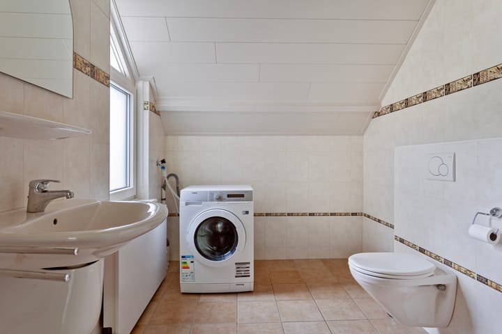 Foto 7 van Biljoen 56