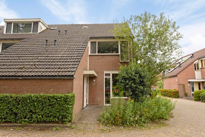 Foto 9 van Biljoen 56