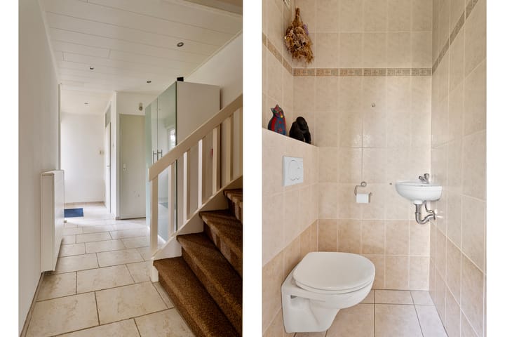 Foto 10 van Biljoen 56