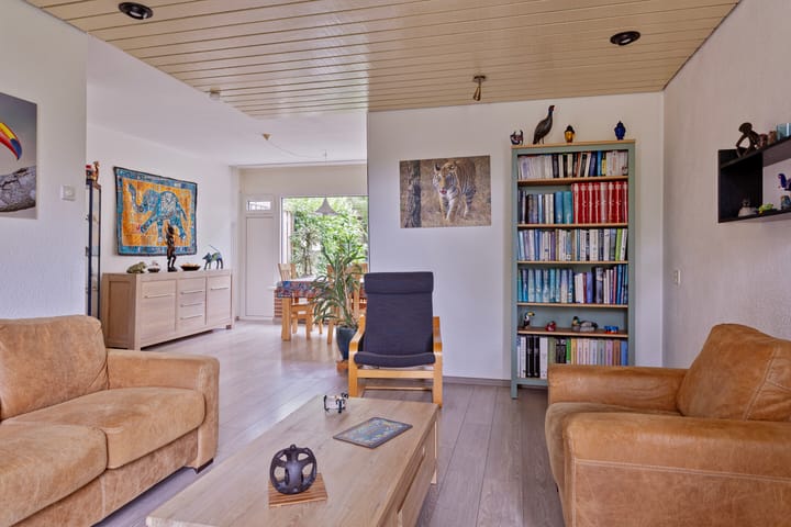 Foto 11 van Biljoen 56