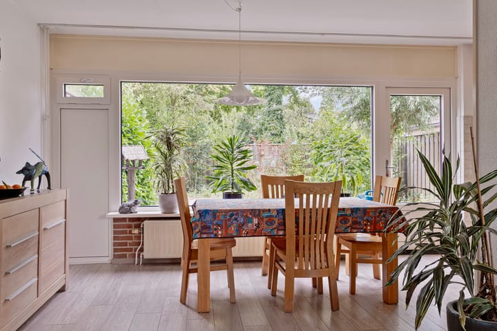 Foto 13 van Biljoen 56