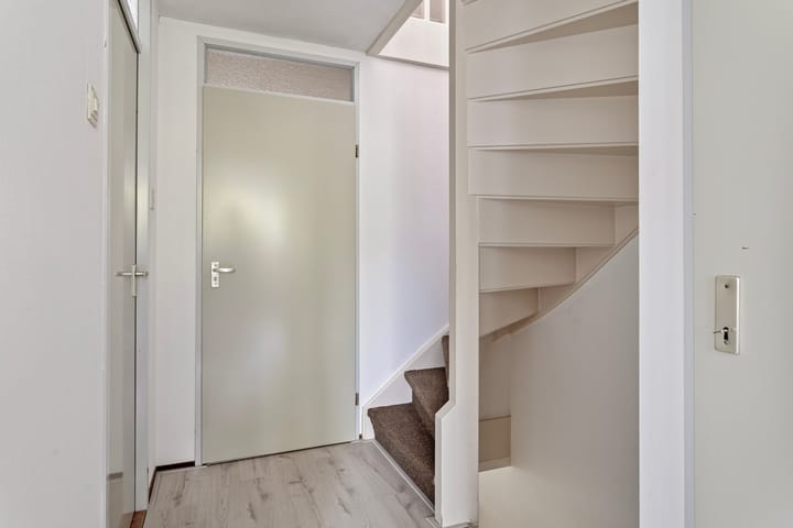 Foto 15 van Biljoen 56