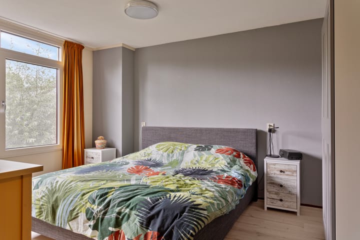 Foto 16 van Biljoen 56