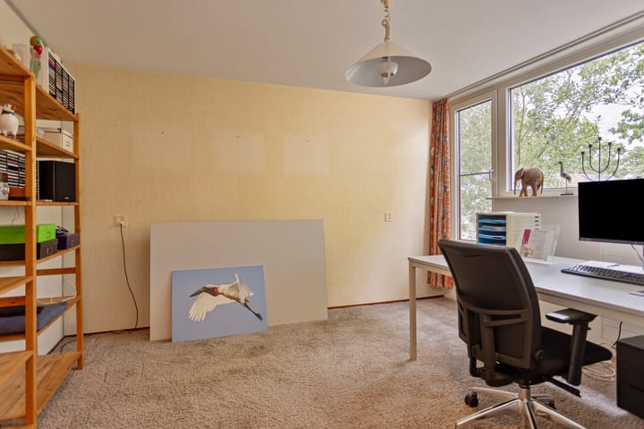 Foto 18 van Biljoen 56