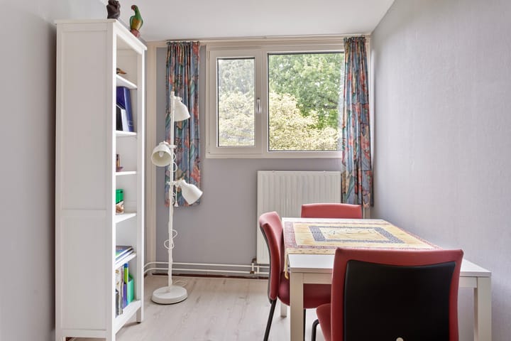 Foto 19 van Biljoen 56