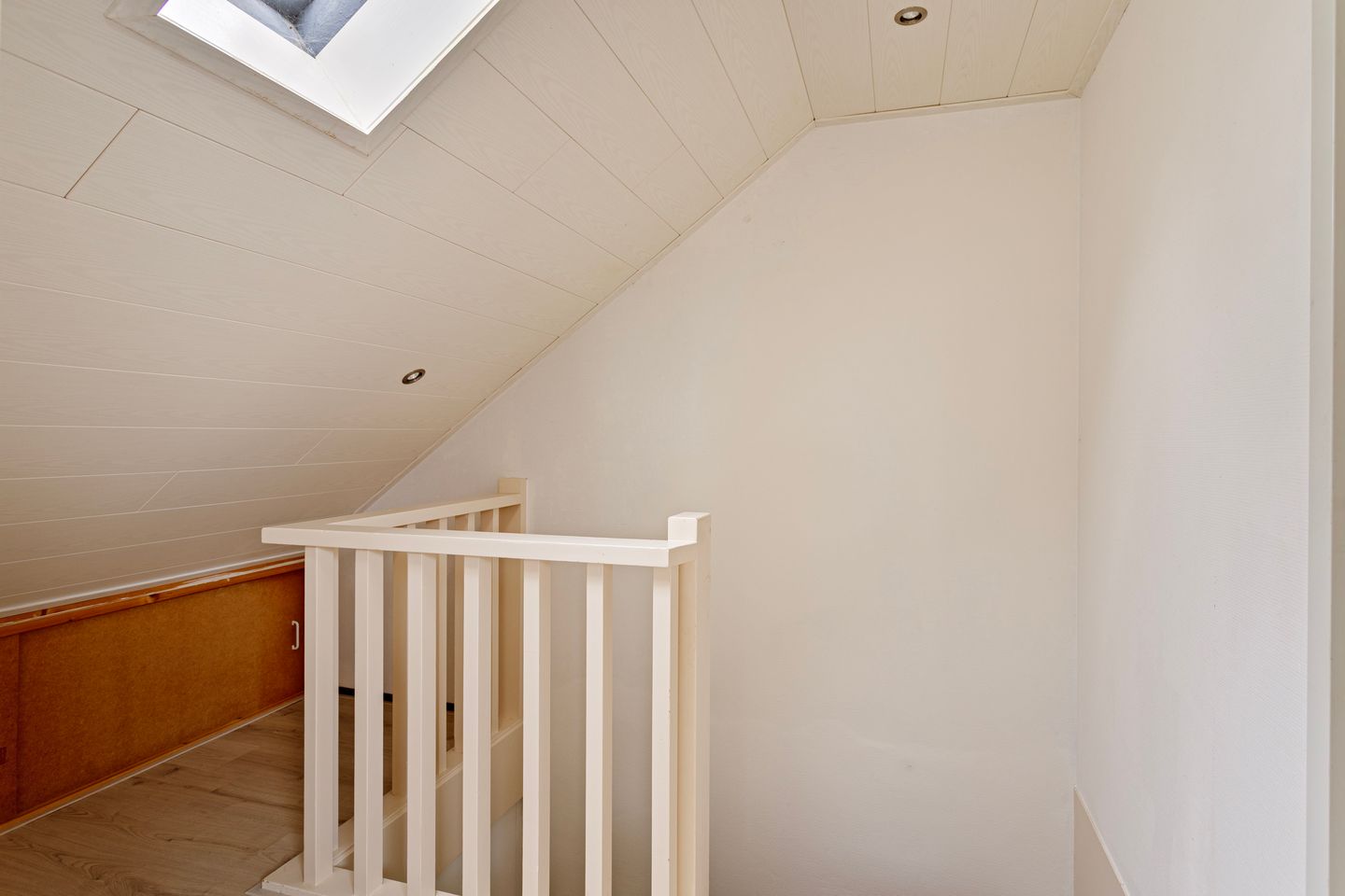 Photo 20 of Biljoen 56