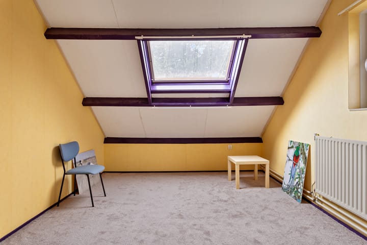 Foto 21 van Biljoen 56