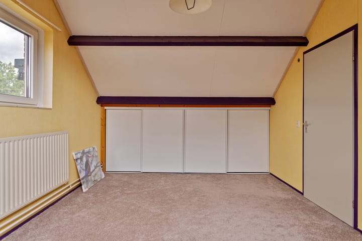 Foto 22 van Biljoen 56