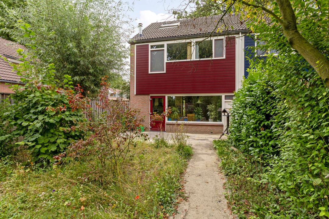 Photo 23 of Biljoen 56