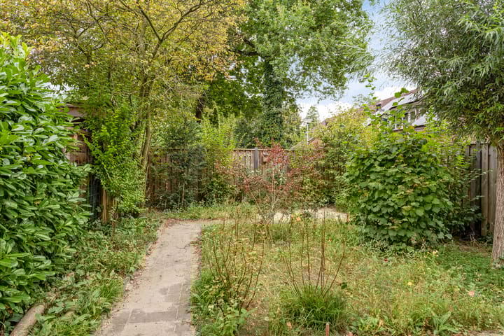 Foto 24 van Biljoen 56