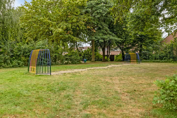 Foto 27 van Biljoen 56