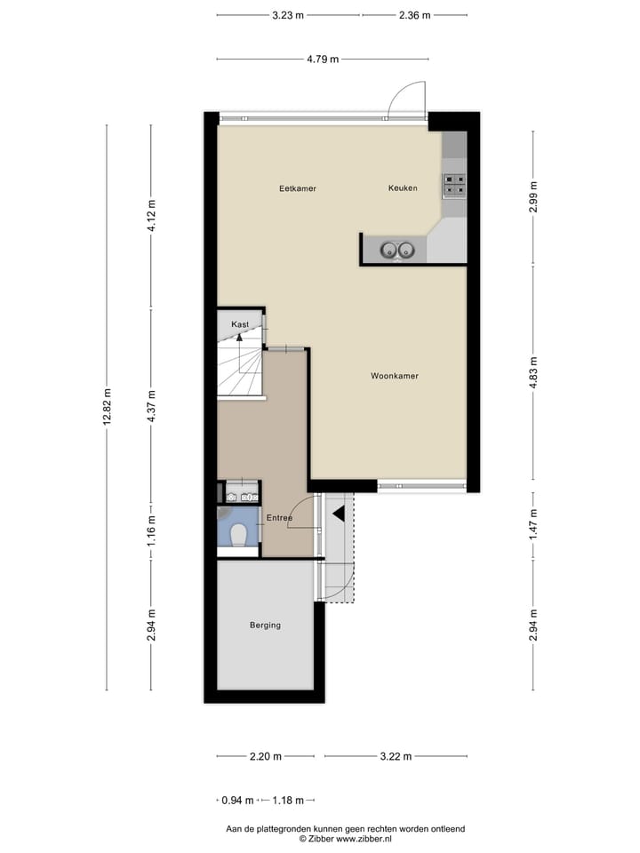 Foto 28 van Biljoen 56