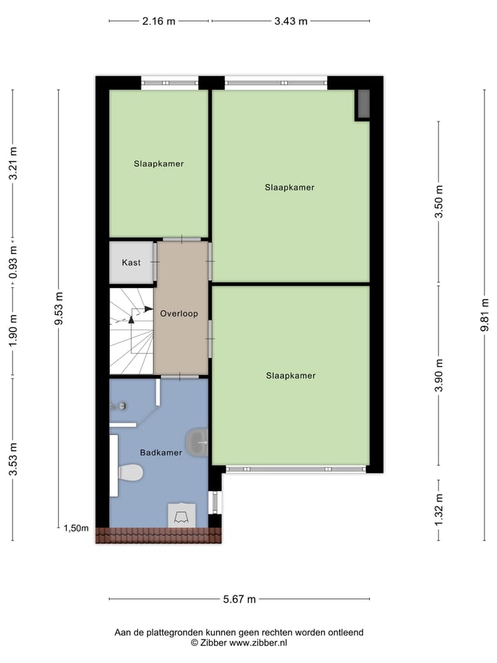 Foto 29 van Biljoen 56