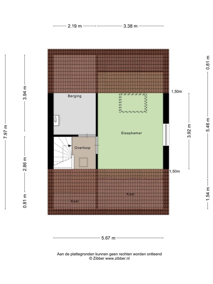 Foto 30 van Biljoen 56